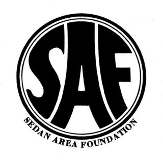 Sedan Area Foundation