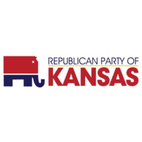 KS Rep