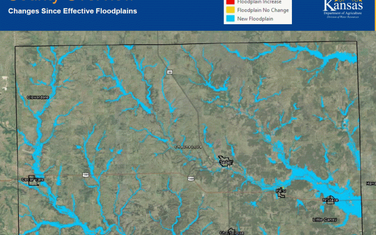 Floodplain 2