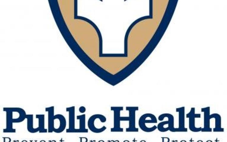 Public Health