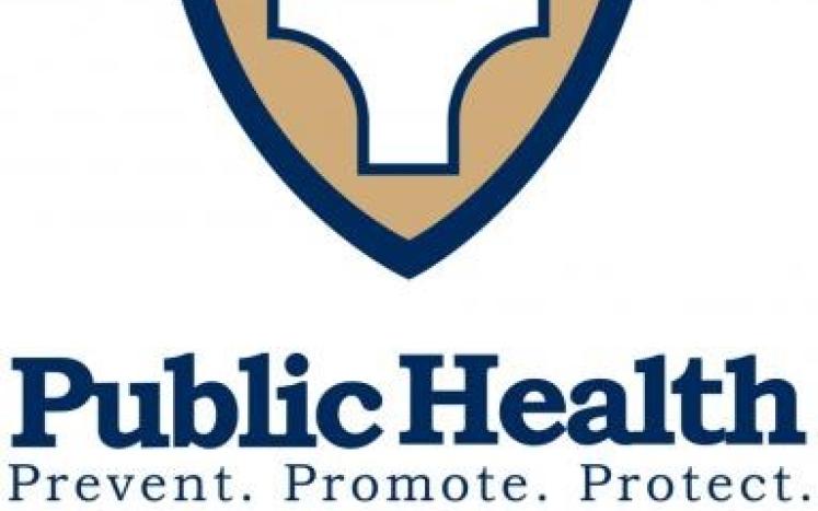 Public Health