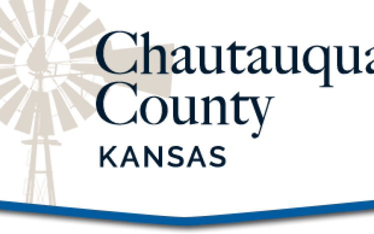 Chautauqua County Kansas